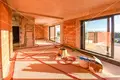 Appartement 3 chambres 101 m² Strozanac Gornji, Croatie