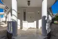 5 bedroom house 600 m² Mediterranean Region, Turkey