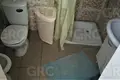 Дом 60 м² Эвенкийский район, Россия