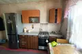 Haus 49 m² Mizevicy, Belarus
