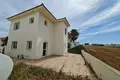4 bedroom house 142 m² Agia Triada, Northern Cyprus