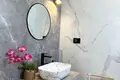 Villa de tres dormitorios 215 m² Pola, Croacia