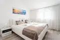 Casa 7 habitaciones 294 m² Lokva Rogoznica, Croacia