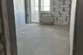 1 room apartment 53 m² Odesa, Ukraine