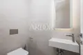 Apartamento 4 habitaciones 261 m² Grad Opatija, Croacia
