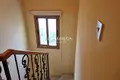 Casa 4 habitaciones 130 m² Ayia Napa, Chipre