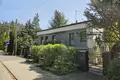 Дом 214 м² Познань, Польша
