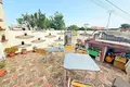 Bungalow z 2 sypialniami 49 m² Torrevieja, Hiszpania