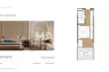 Appartement  Thulusdhoo, Maldives