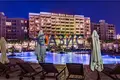 Квартира 2 комнаты 89 м² Несебр, Болгария