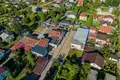 Коммерческое помещение 3 605 м² Jaktorow, Польша