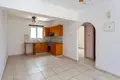 Квартира 2 спальни 78 м² муниципалитет Пафос, Кипр