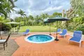 Дом 5 спален 400 м² Casa de Campo, Доминиканская Республика