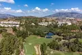 3 bedroom apartment 99 m² Mijas, Spain