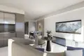 Apartamento 3 habitaciones 61 m² Torrevieja, Španjolska