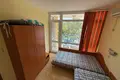 Wohnung 2 Schlafzimmer 85 m² Nessebar, Bulgarien