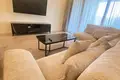 Appartement 3 chambres 140 m² en Limassol, Chypre