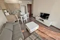 1 bedroom apartment 61 m² Sveti Vlas, Bulgaria