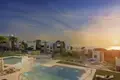 Appartement 83 m² Marbella, Espagne