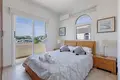 Maison 2 chambres 92 m² Kápparis, Chypre