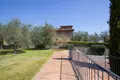 Commercial property 7 700 m² in Arezzo, Italy