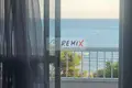 1 bedroom apartment 41 m² Bashkia Durres, Albania