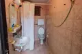 Дом 7 спален 150 м² Dindinovici, Черногория