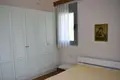 Chalet 6 chambres 230 m² Kalandra, Grèce