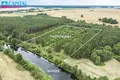 Земельные участки  Muciunai, Литва