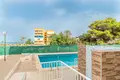 2 bedroom apartment 68 m² Torrevieja, Spain