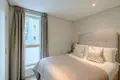 Apartamento 1 habitacion 50 m² en Londres, Reino Unido