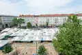 Квартира 4 комнаты 73 м² Познань, Польша