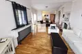 6 bedroom villa 650 m² Przno, Montenegro