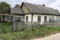 Apartamento 3 habitaciones 42 m² Dzyarzhynsk, Belarús