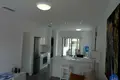 Квартира 2 спальни 64 м² Пилар-де-ла-Орадада, Испания
