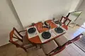 Apartamento 90 m² Chipre del Norte, Chipre del Norte