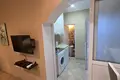 Appartement 1 chambre 35 m² en Tivat, Monténégro