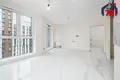 Appartement 2 chambres 51 m² Minsk, Bélarus