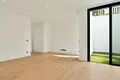 Casa 7 habitaciones  Marbella, Španjolska