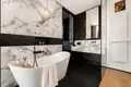 3 bedroom apartment 137 m² Warsaw, Poland