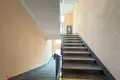 1 room apartment 30 m² Minsk, Belarus