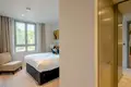 Apartamento 3 habitaciones 95 m² en Londres, Reino Unido
