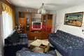2 room house 88 m² Antifilippoi, Greece