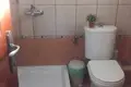 3 bedroom townthouse 129 m² Central Macedonia, Greece