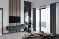 Вилла 5 комнат 368 м² Гёльбаши, Турция