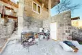 4 bedroom Mansion 180 m² Yerevan, Armenia