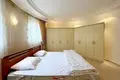 Дом 3 спальни 220 м² Средиземноморский регион, Турция
