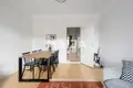 Apartamento 2 habitaciones 62 m² Helsinki sub region, Finlandia