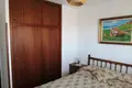 2-Schlafzimmer-Penthouse 80 m² Guardamar del Segura, Spanien