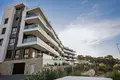 Appartement 2 chambres 99 m² Villajoyosa, Espagne